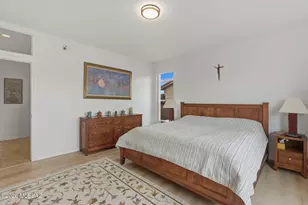 14700 N Flagstone Dr, Oro Valley, AZ 85755 - Photo 15