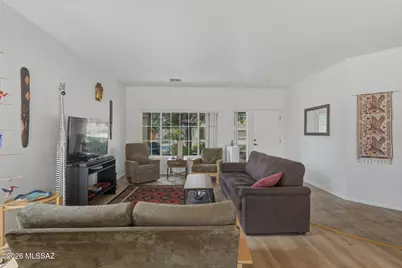 14700 N Flagstone Drive, Oro Valley, AZ 85755 - Photo 3