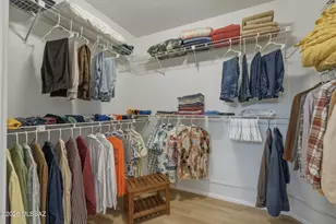 14700 N Flagstone Dr, Oro Valley, AZ 85755 - Photo 19