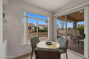 14700 N Flagstone Dr, Oro Valley, AZ 85755 - Photo 15