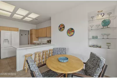 14700 N Flagstone Drive, Oro Valley, AZ 85755 - Photo 13