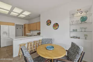 14700 N Flagstone Dr, Oro Valley, AZ 85755 - Photo 13