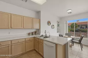 14700 N Flagstone Dr, Oro Valley, AZ 85755 - Photo 13