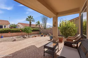 14700 N Flagstone Dr, Oro Valley, AZ 85755 - Photo 29