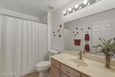 14700 N Flagstone Drive, Oro Valley, AZ 85755 - Photo 21