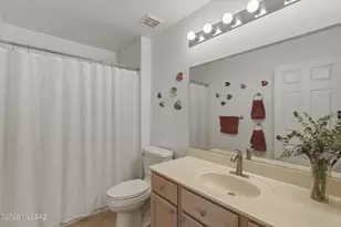 14700 N Flagstone Dr, Oro Valley, AZ 85755 - Photo 21