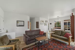 14700 N Flagstone Dr, Oro Valley, AZ 85755 - Photo 9