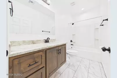 31 E Elm Street, Tucson, AZ 85705 - Photo 13