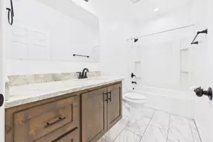 31 E Elm St, Tucson, AZ 85705 - Photo 13