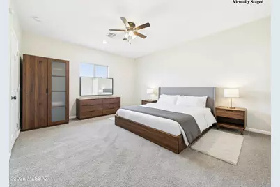 31 E Elm Street, Tucson, AZ 85705 - Photo 15