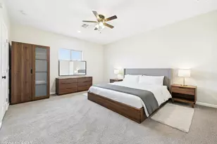 31 E Elm St, Tucson, AZ 85705 - Photo 15