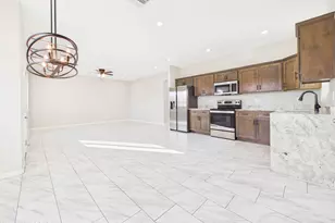 31 E Elm St, Tucson, AZ 85705 - Photo 5