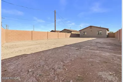 31 E Elm Street, Tucson, AZ 85705 - Photo 25
