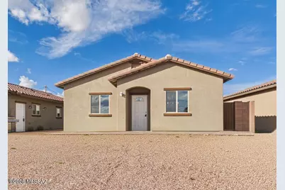 31 E Elm Street, Tucson, AZ 85705 - Photo 3