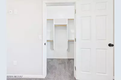31 E Elm Street, Tucson, AZ 85705 - Photo 19