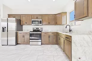 31 E Elm St, Tucson, AZ 85705 - Photo 9