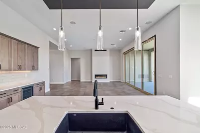 3560 N San Sebastian Drive #12, Tucson, AZ 85750 - Photo 11