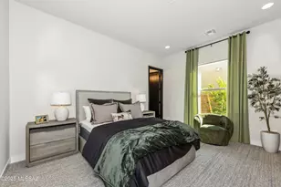 3560 N San Sebastian Dr, Tucson, AZ 85750 - Photo 21