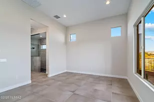 3560 N San Sebastian Dr, Tucson, AZ 85750 - Photo 17