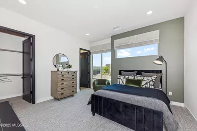 3560 N San Sebastian Drive #12, Tucson, AZ 85750 - Photo 25