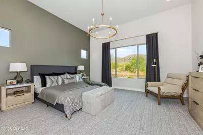 3560 N San Sebastian Drive #12, Tucson, AZ 85750 - Photo 15