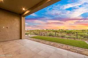 3560 N San Sebastian Dr, Tucson, AZ 85750 - Photo 37