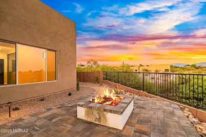 3560 N San Sebastian Drive #12, Tucson, AZ 85750 - Photo 39