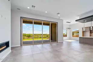 3560 N San Sebastian Dr, Tucson, AZ 85750 - Photo 7