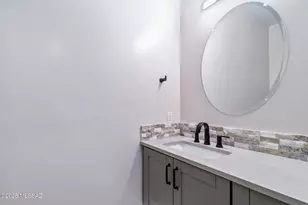 3560 N San Sebastian Dr, Tucson, AZ 85750 - Photo 33