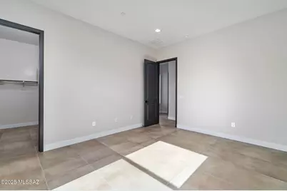 3560 N San Sebastian Drive #12, Tucson, AZ 85750 - Photo 23