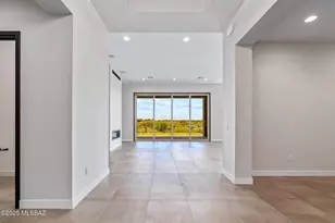 3560 N San Sebastian Dr, Tucson, AZ 85750 - Photo 3