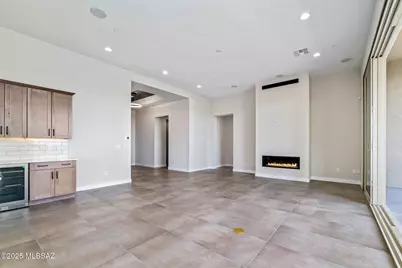 3560 N San Sebastian Drive #12, Tucson, AZ 85750 - Photo 5