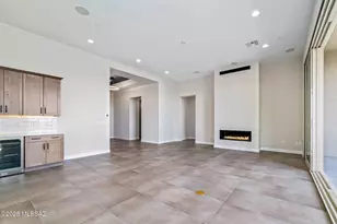 3560 N San Sebastian Dr, Tucson, AZ 85750 - Photo 5