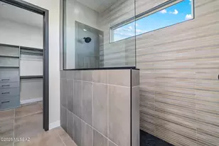 3560 N San Sebastian Dr, Tucson, AZ 85750 - Photo 19