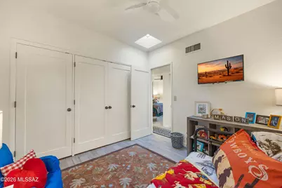 6524 N Foothills Drive, Tucson, AZ 85718 - Photo 27