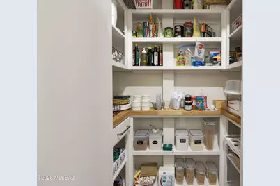 6524 N Foothills Drive, Tucson, AZ 85718 - Photo 15