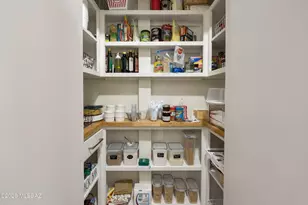 6524 N Foothills Dr, Tucson, AZ 85718 - Photo 15