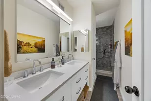 6524 N Foothills Dr, Tucson, AZ 85718 - Photo 21