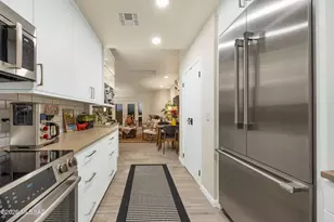 6524 N Foothills Dr, Tucson, AZ 85718 - Photo 11