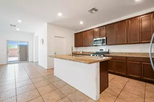 6265 S Desert Peak Dr, Tucson, AZ 85706 - Photo 21