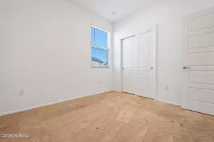 6265 S Desert Peak Dr, Tucson, AZ 85706 - Photo 33