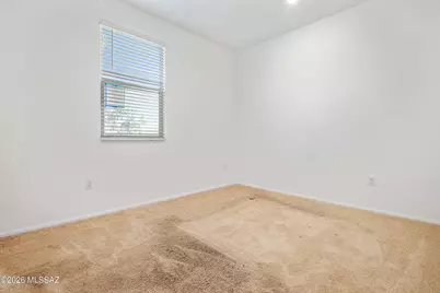 6265 S Desert Peak Drive, Tucson, AZ 85706 - Photo 31