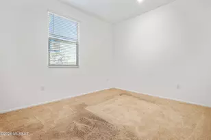 6265 S Desert Peak Dr, Tucson, AZ 85706 - Photo 31