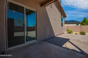 6265 S Desert Peak Dr, Tucson, AZ 85706 - Photo 7