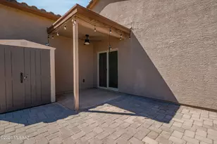 6265 S Desert Peak Dr, Tucson, AZ 85706 - Photo 9