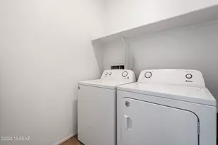 6265 S Desert Peak Dr, Tucson, AZ 85706 - Photo 37