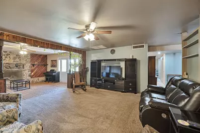 4418 N Alicia Avenue, Tucson, AZ 85705 - Photo 13