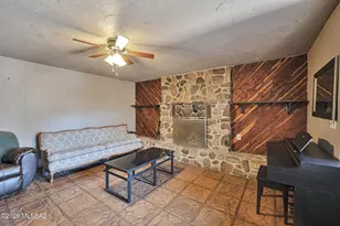 4418 N Alicia Ave, Tucson, AZ 85705 - Photo 15