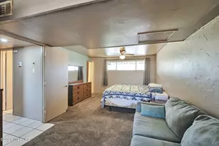 4418 N Alicia Ave, Tucson, AZ 85705 - Photo 23
