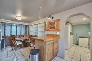 4418 N Alicia Ave, Tucson, AZ 85705 - Photo 7